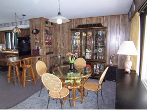 7668 North Tecumseh Road Walkerton, IN 46574 - Photo 7 of 12 Gallery Image 7