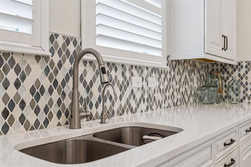 2648 Mariotta Ridge Clermont, FL 34715 - Photo 13 of 53