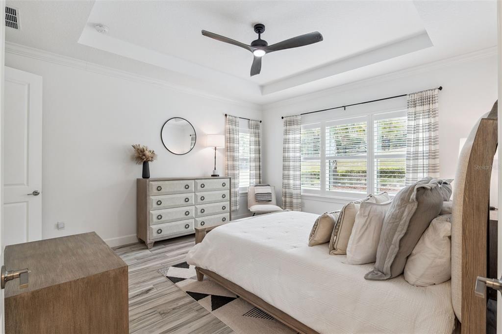 2648 Mariotta Ridge Clermont, FL 34715 - Photo 16 of 53