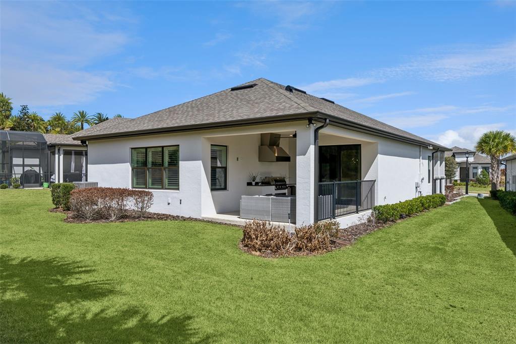 2648 Mariotta Ridge Clermont, FL 34715 - Photo 28 of 53