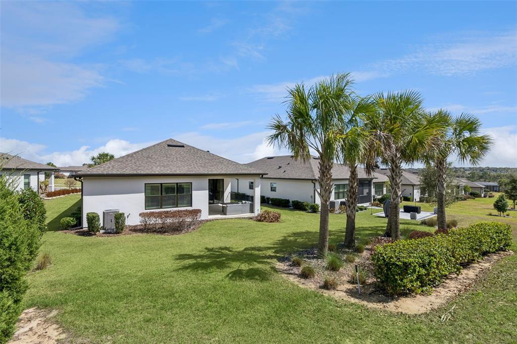 2648 Mariotta Ridge Clermont, FL 34715 - Photo 30 of 53