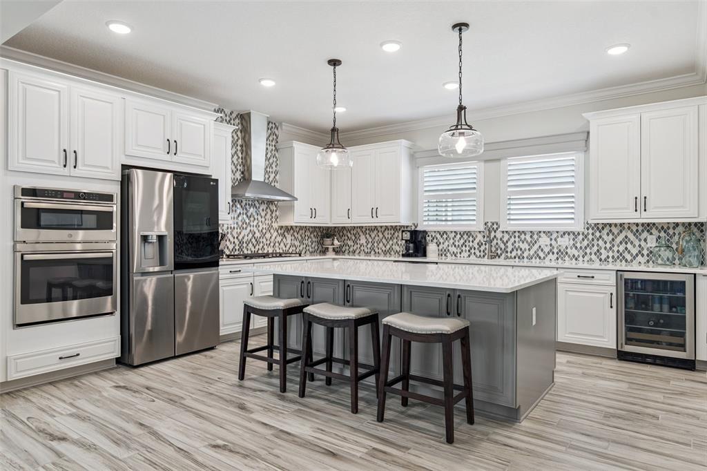 2648 Mariotta Ridge Clermont, FL 34715 - Photo 3 of 53