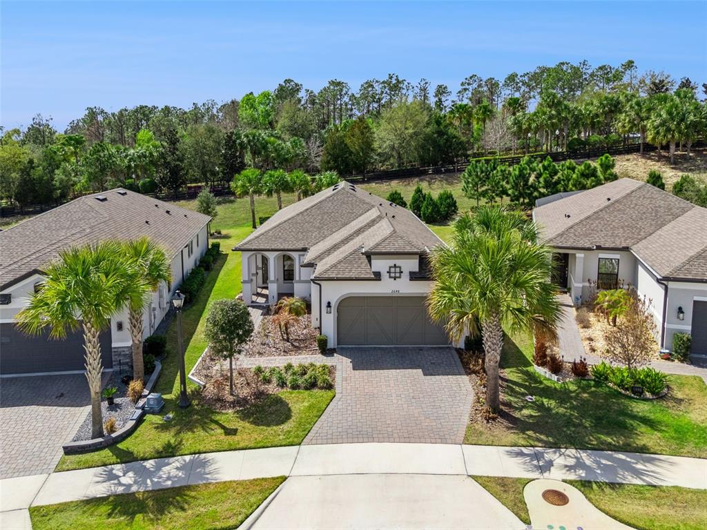 2648 Mariotta Ridge Clermont, FL 34715 - Photo 32 of 53
