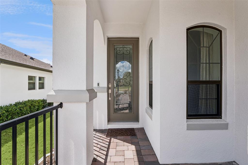 2648 Mariotta Ridge Clermont, FL 34715 - Photo 35 of 53