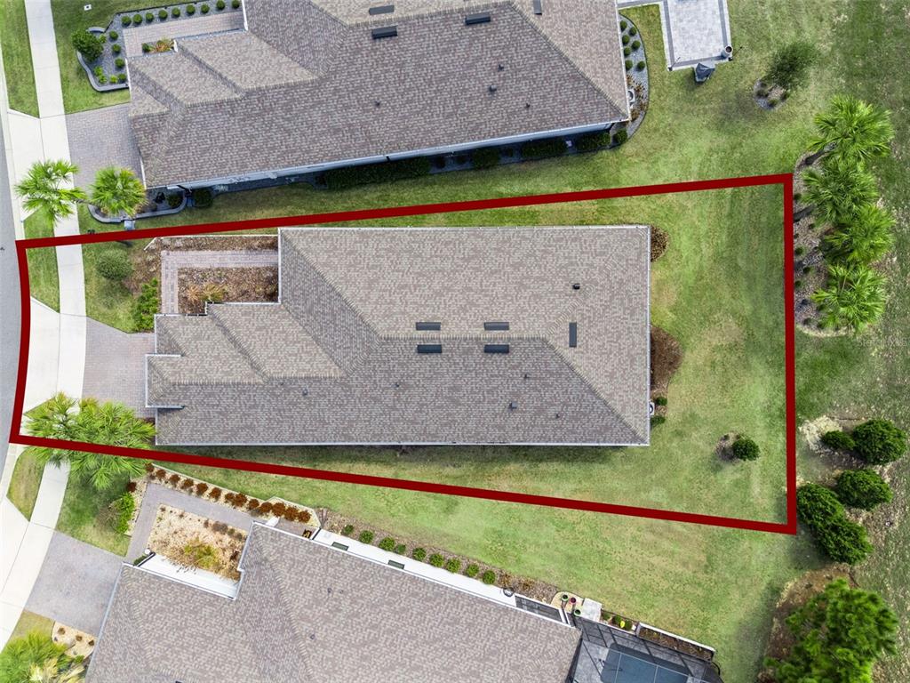2648 Mariotta Ridge Clermont, FL 34715 - Photo 39 of 53
