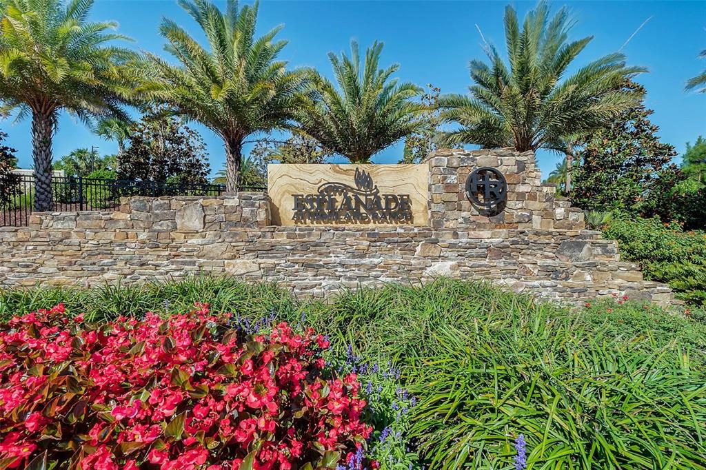 2648 Mariotta Ridge Clermont, FL 34715 - Photo 40 of 53