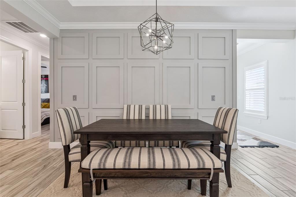 2648 Mariotta Ridge Clermont, FL 34715 - Photo 4 of 53