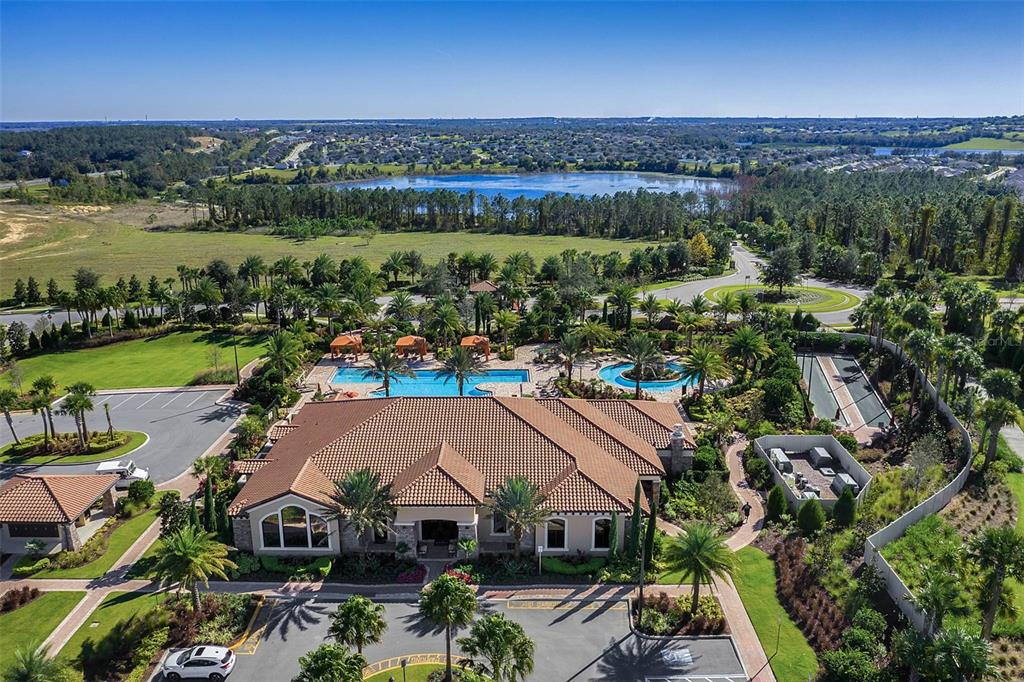 2648 Mariotta Ridge Clermont, FL 34715 - Photo 41 of 53