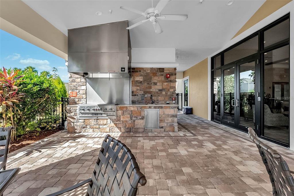 2648 Mariotta Ridge Clermont, FL 34715 - Photo 45 of 53