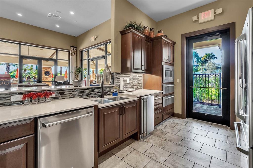 2648 Mariotta Ridge Clermont, FL 34715 - Photo 51 of 53