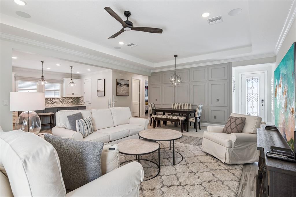2648 Mariotta Ridge Clermont, FL 34715 - Photo 6 of 53