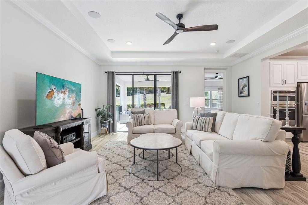 2648 Mariotta Ridge Clermont, FL 34715 - Photo 7 of 53