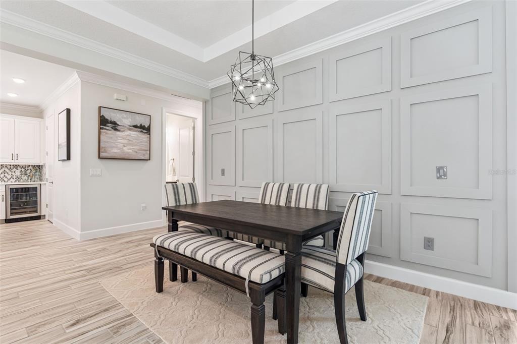 2648 Mariotta Ridge Clermont, FL 34715 - Photo 9 of 53