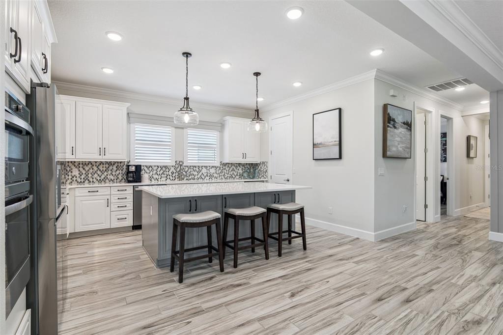 2648 Mariotta Ridge Clermont, FL 34715 - Photo 10 of 53
