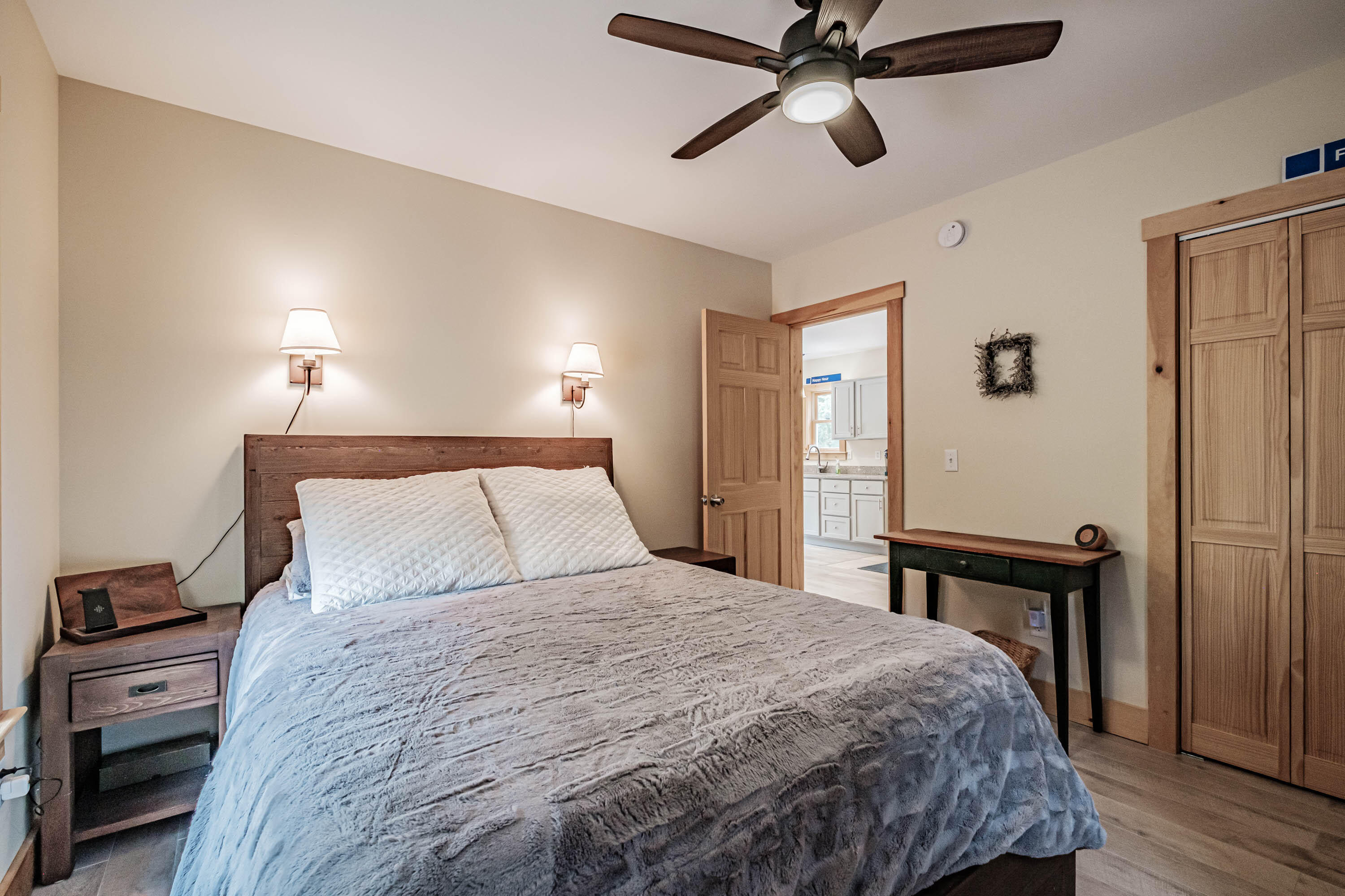 19 Riverglen Road Bethel, ME 04217 - Photo 25 of 53 20230516gp-60025