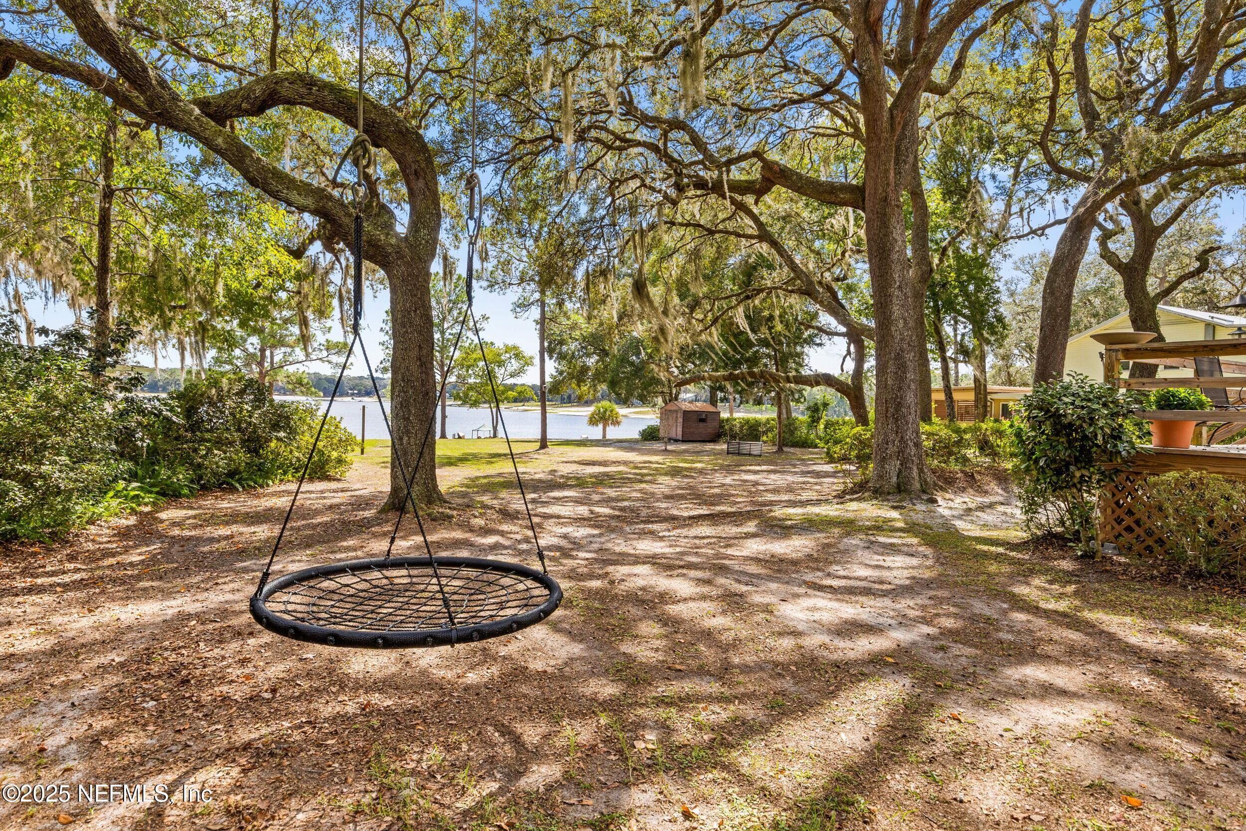 6441 Baker Road Keystone Heights, FL 32656 - Photo 37 of 66 56__mg_8266