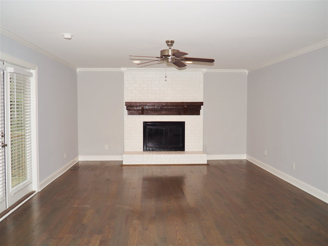 10009 Boxelder Drive Raleigh, NC 27613 - Photo 5 of 18 Photo 5