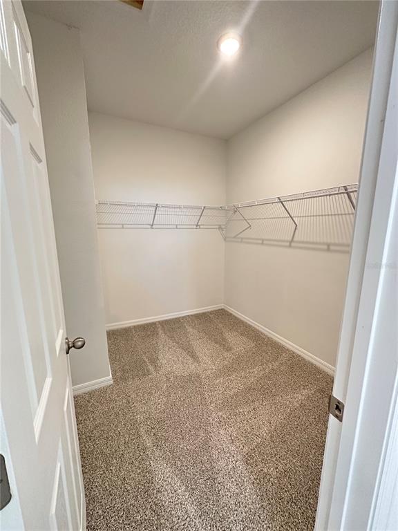 2262 Huntsman Rdg Road Minneola, FL 34715 - Photo 13 of 18