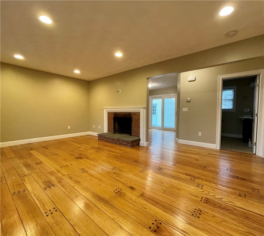 177 Winnapaug Road Westerly, RI 02891 - Photo 11 of 23