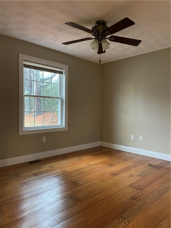 177 Winnapaug Road Westerly, RI 02891 - Photo 15 of 23