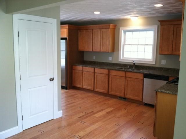 177 Winnapaug Road Westerly, RI 02891 - Photo 6 of 23