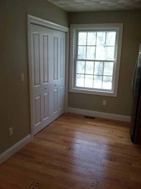 177 Winnapaug Road Westerly, RI 02891 - Photo 8 of 23