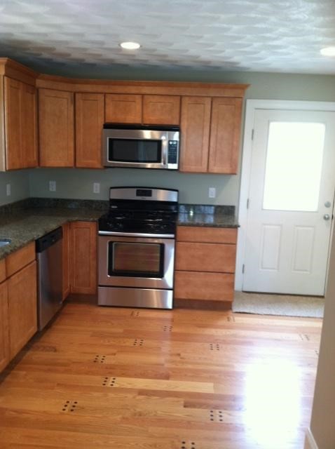 177 Winnapaug Road Westerly, RI 02891 - Photo 9 of 23