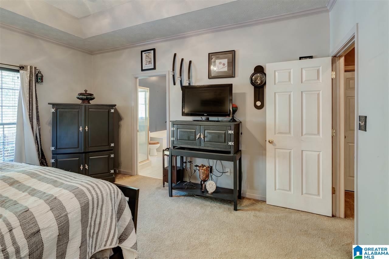 109 Kentwood Trail Alabaster, AL 35007 - Photo 14 of 32