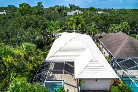 $879,000 | 1825 Dakota Drive, Jupiter, FL 33458