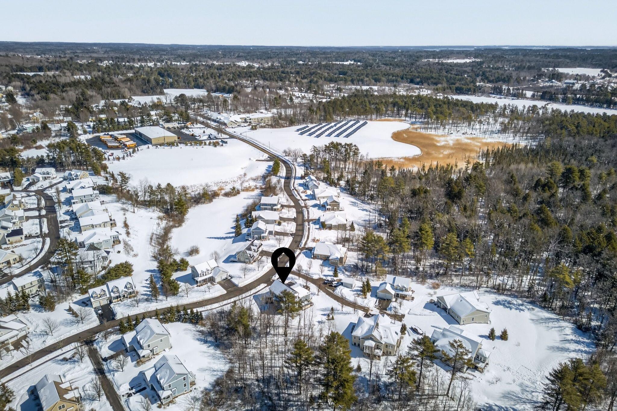 56 Drowne Road Cumberland Center, ME 04021 - Photo 35 of 35 mls_DJI_20260304110259_0593_Db