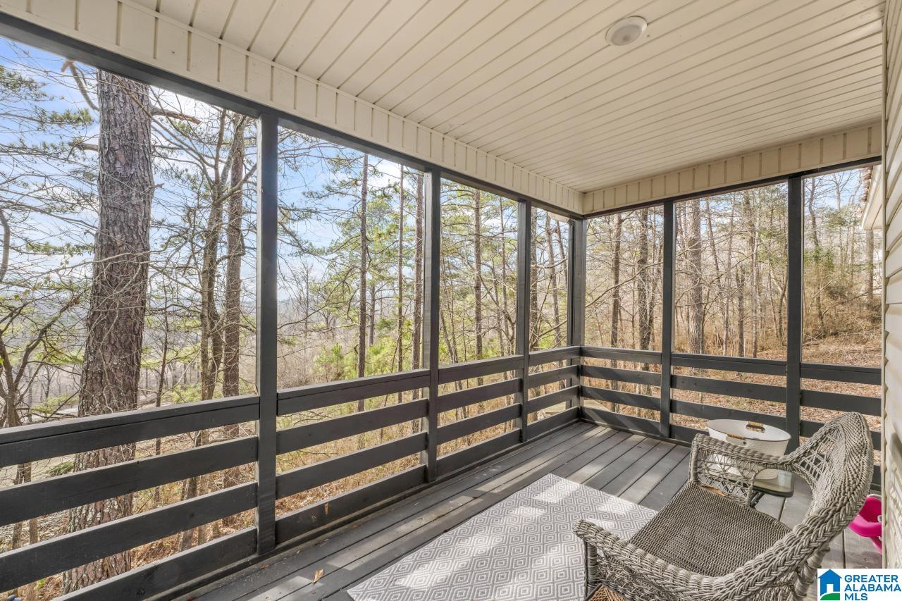 219 Cahaba Ridge Drive Trussville, AL 35173 - Photo 10 of 57
