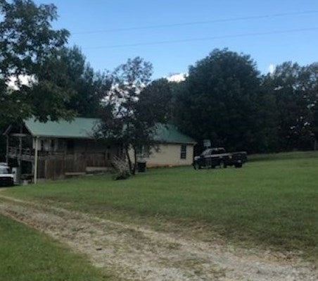 369 Watson Road Austin, KY 42123 - Photo 1 of 1 Gallery Image 1