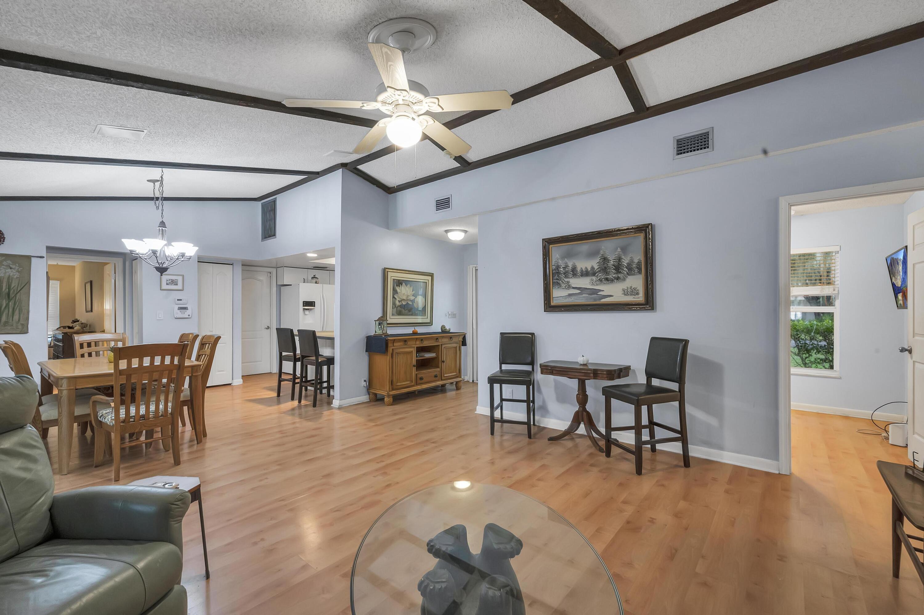 6826 Southwest Chase Court Stuart, FL 34997 - Photo 12 of 27 0E2C5646-C27E-4FD3-9FFA-5D0B5BD10263