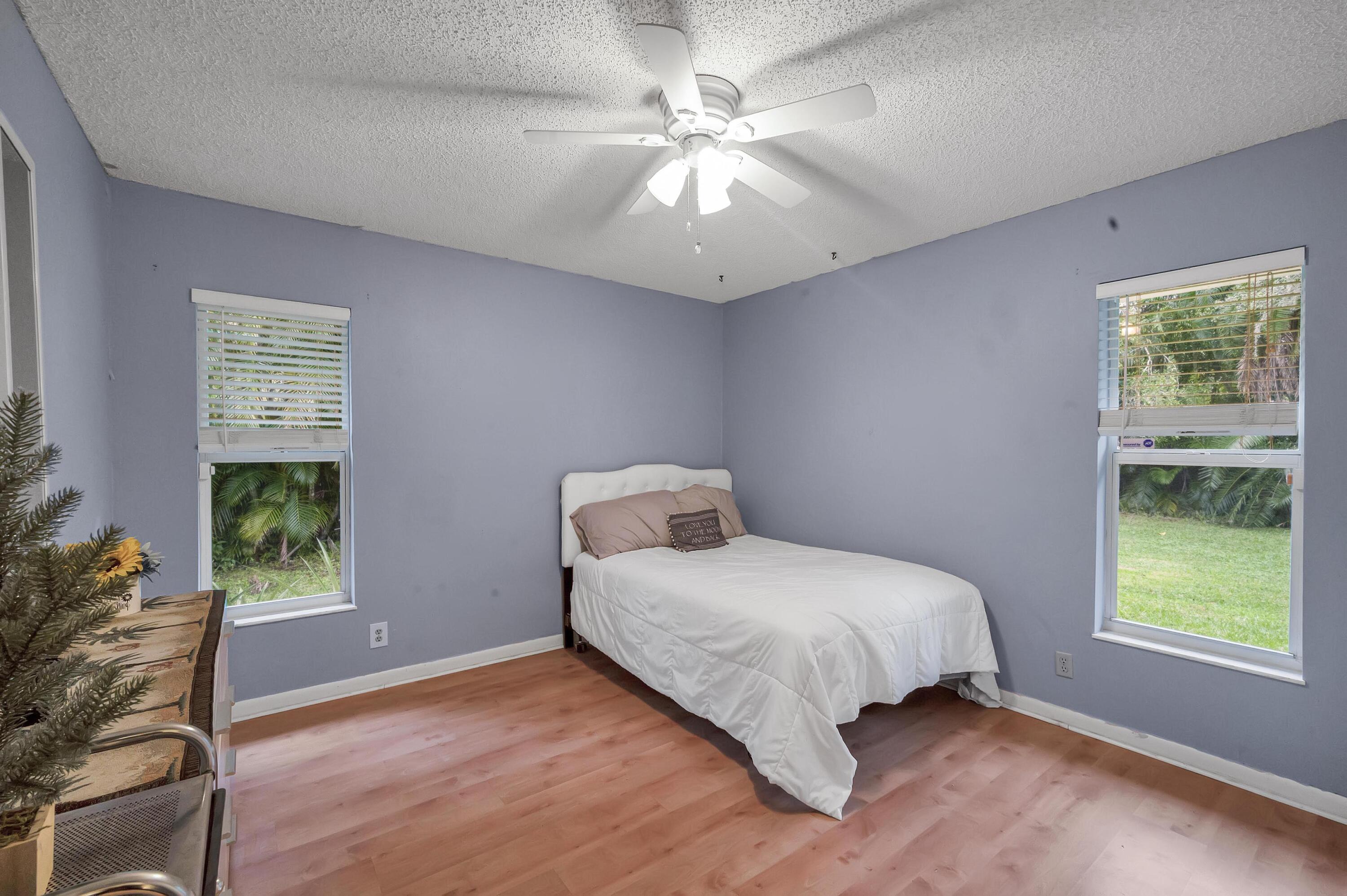 6826 Southwest Chase Court Stuart, FL 34997 - Photo 15 of 27 867E74D6-E873-4602-A002-8EE39FDE6361