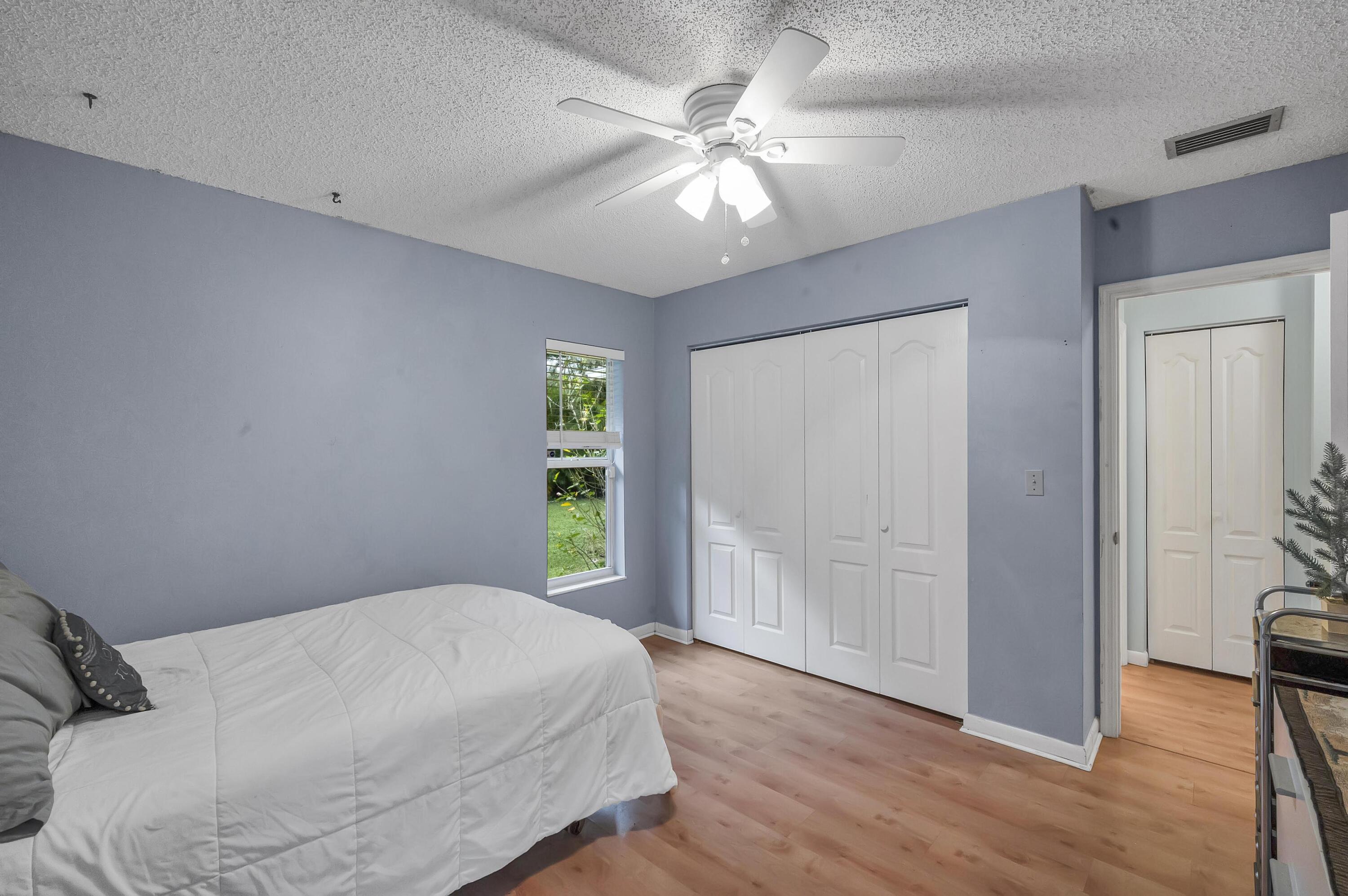 6826 Southwest Chase Court Stuart, FL 34997 - Photo 16 of 27 3D3050A6-1AA0-480E-A600-8F2DE005395E
