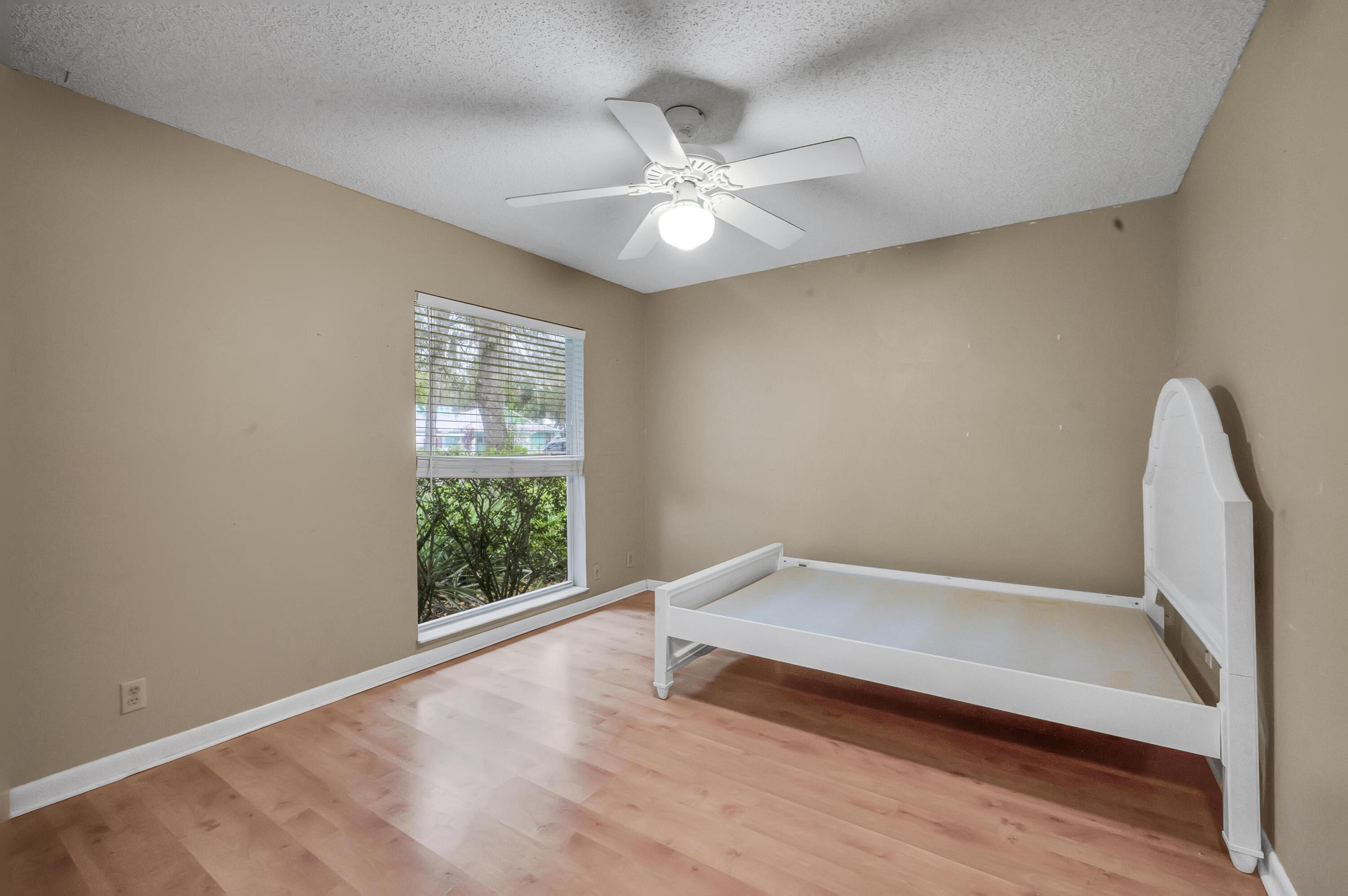 6826 Southwest Chase Court Stuart, FL 34997 - Photo 19 of 27 5495B2D6-8A04-42B9-BF3B-E874A86620E4