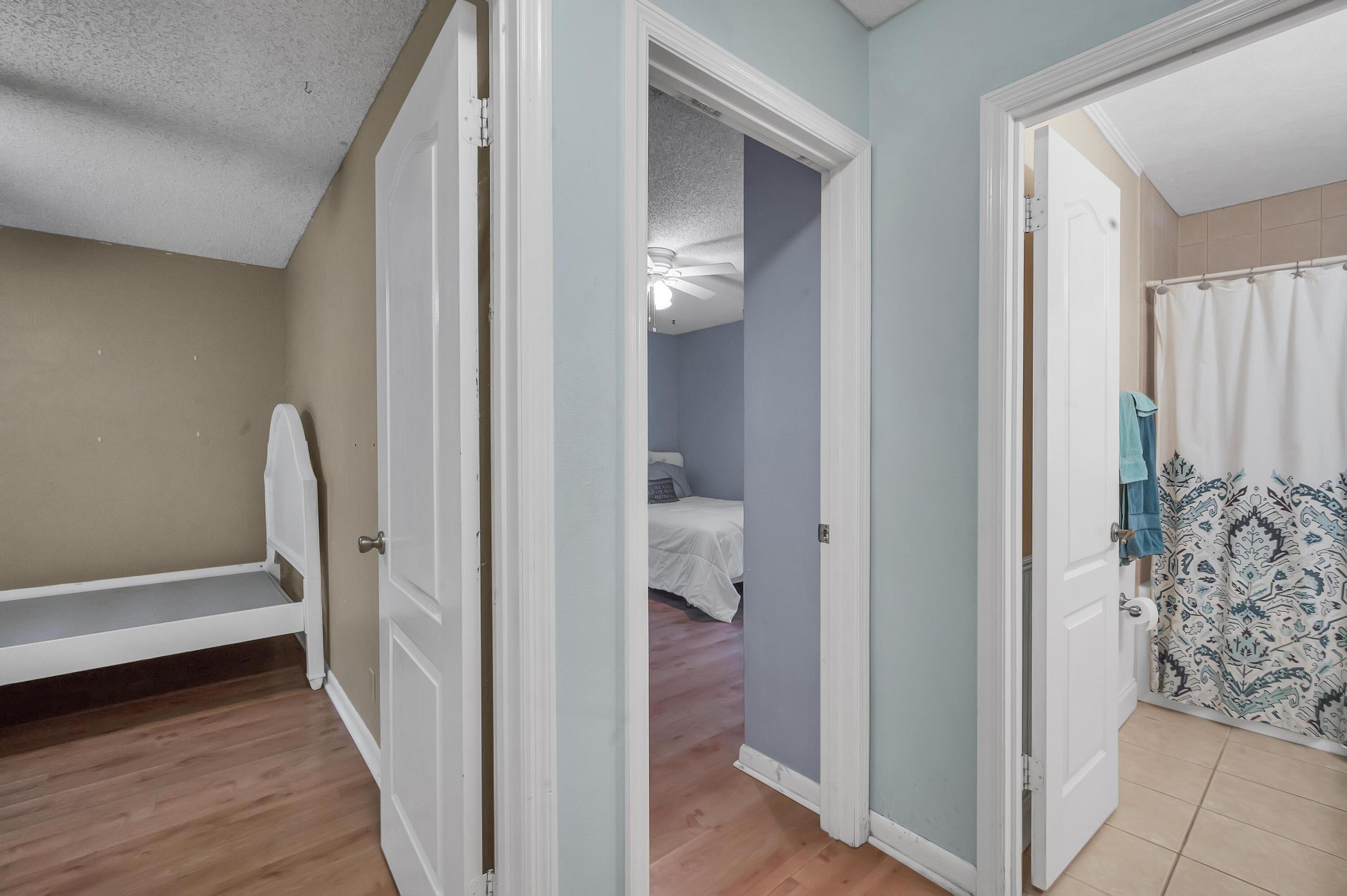 6826 Southwest Chase Court Stuart, FL 34997 - Photo 21 of 27 74FAF32A-F66B-4D13-8011-67FF7C070BE7