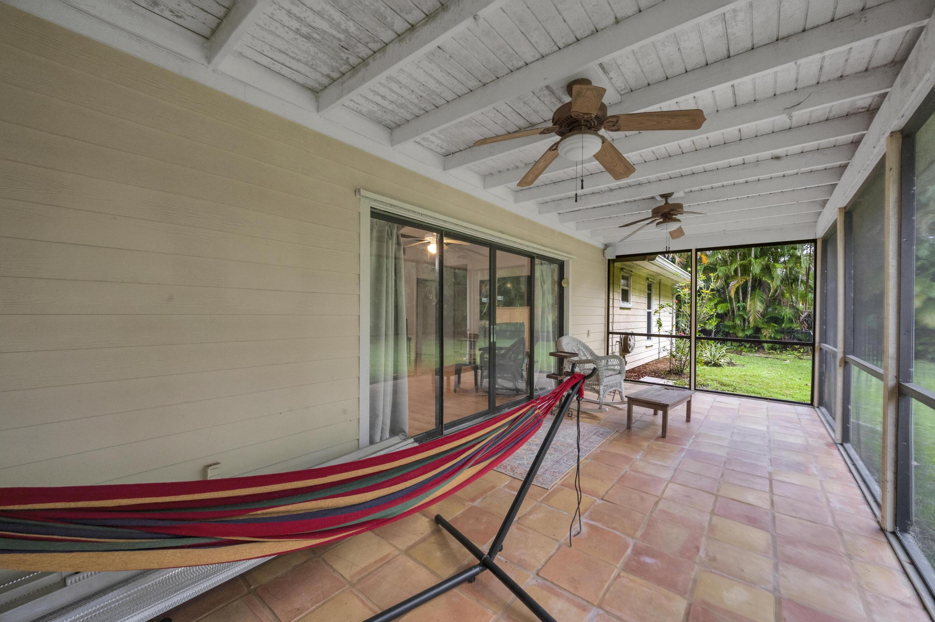 6826 Southwest Chase Court Stuart, FL 34997 - Photo 23 of 27 DFEDADB3-2904-4585-BA75-CC876E22E1E8