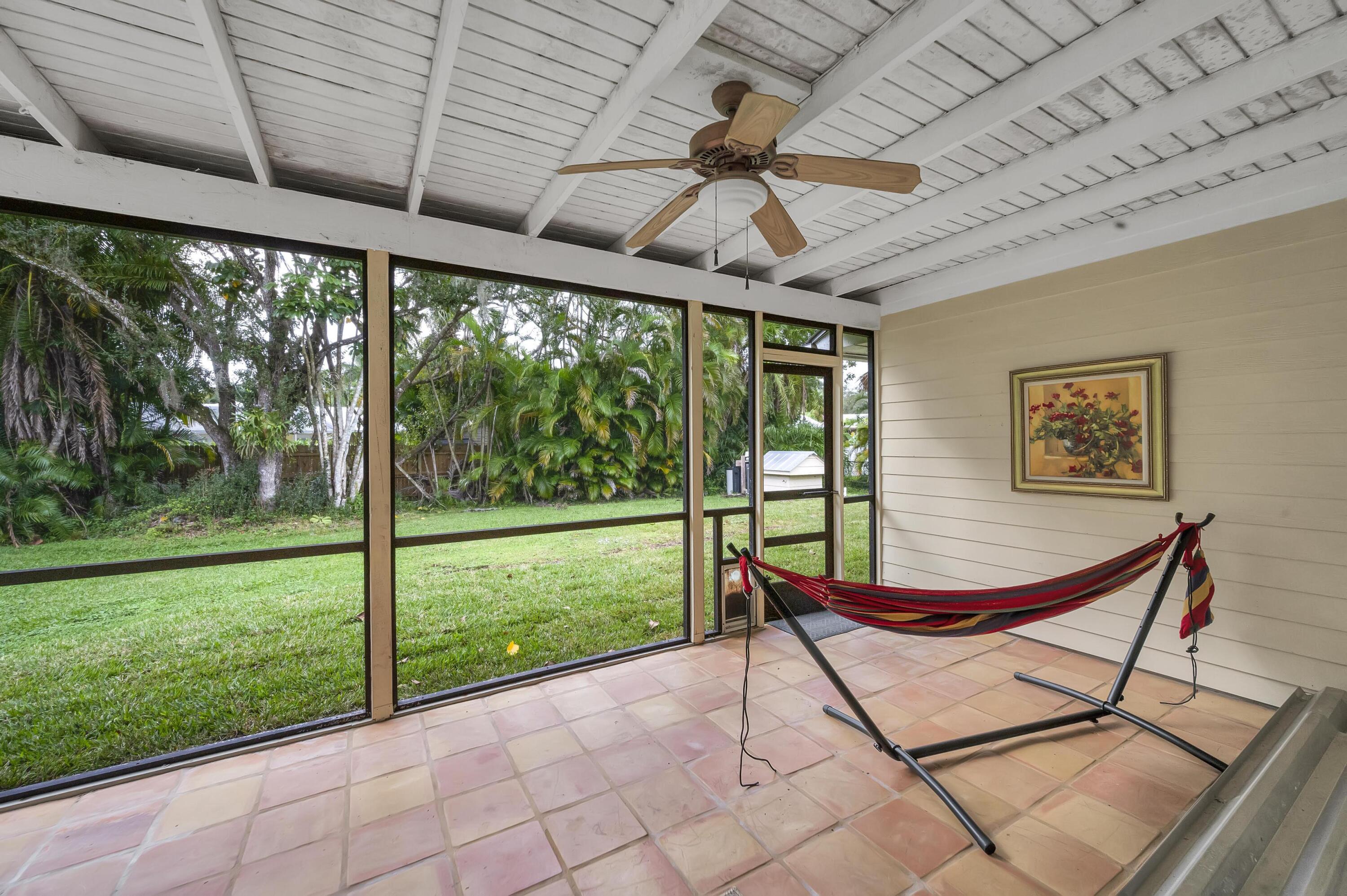 6826 Southwest Chase Court Stuart, FL 34997 - Photo 24 of 27 BEA00E4F-BB51-4AB9-9A1E-6991A008125D