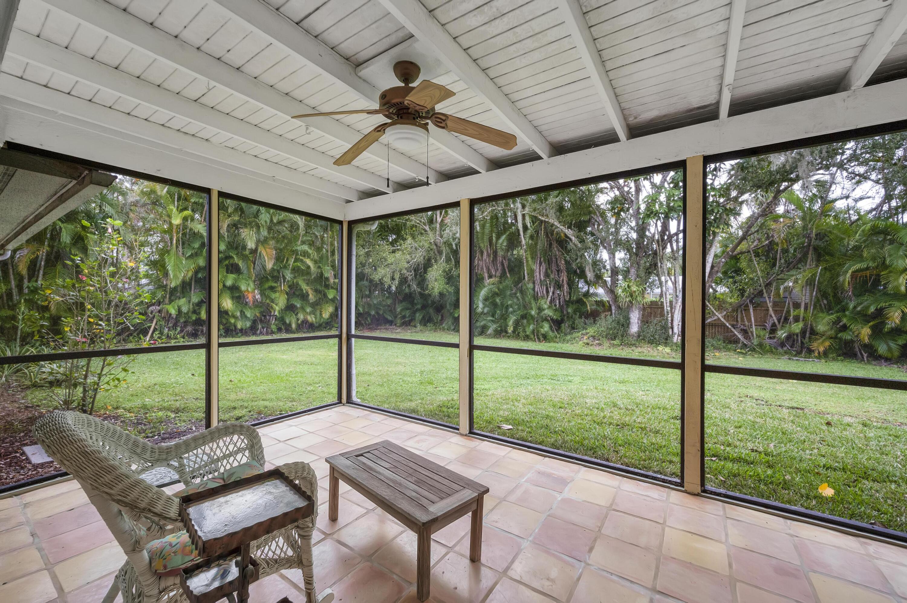 6826 Southwest Chase Court Stuart, FL 34997 - Photo 25 of 27 5D203BC5-0D05-4532-9BED-B0F546AA8856
