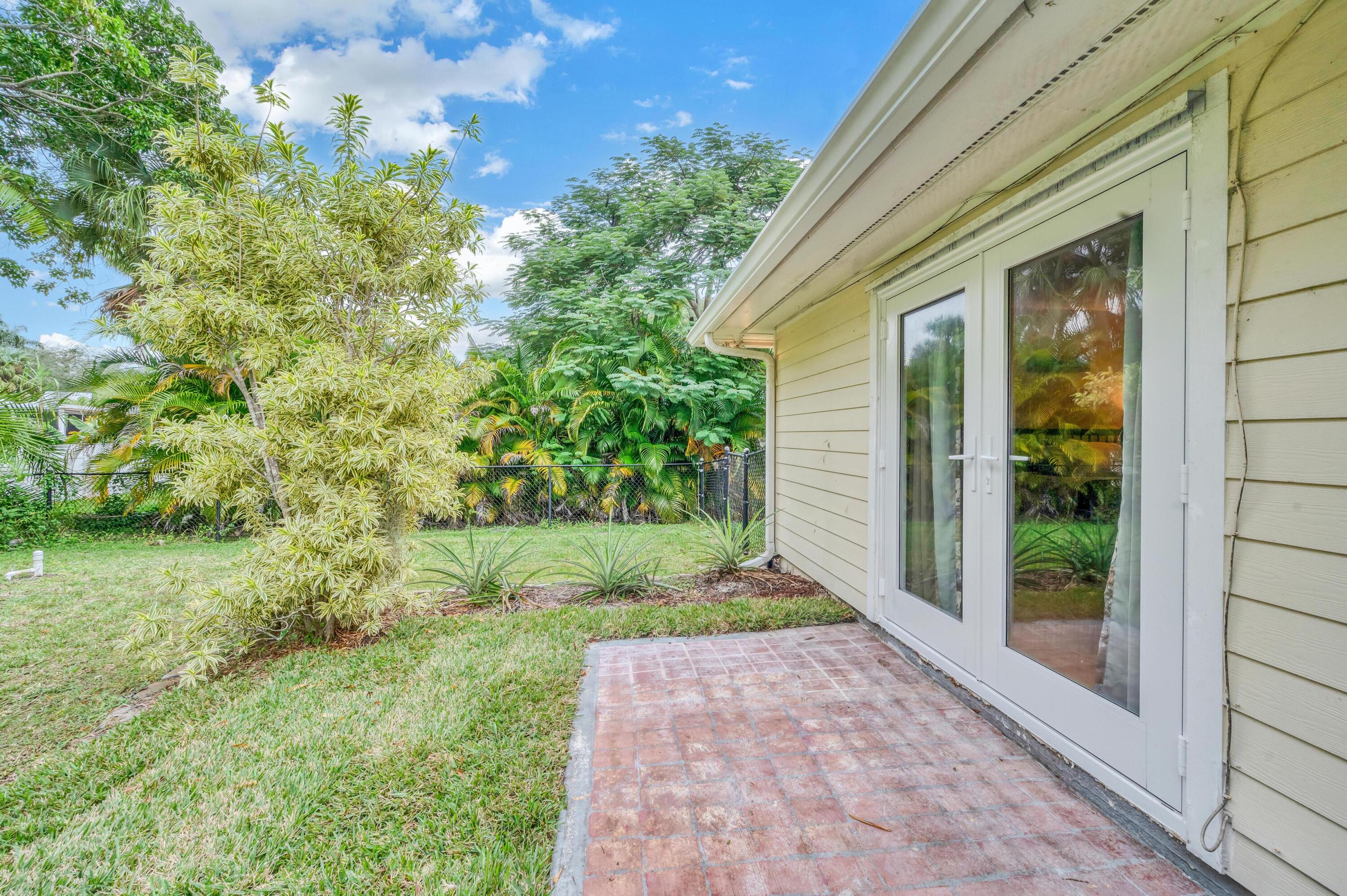 6826 Southwest Chase Court Stuart, FL 34997 - Photo 26 of 27 0C7DC704-59DF-46E7-B1EA-F7E1193B7D7E
