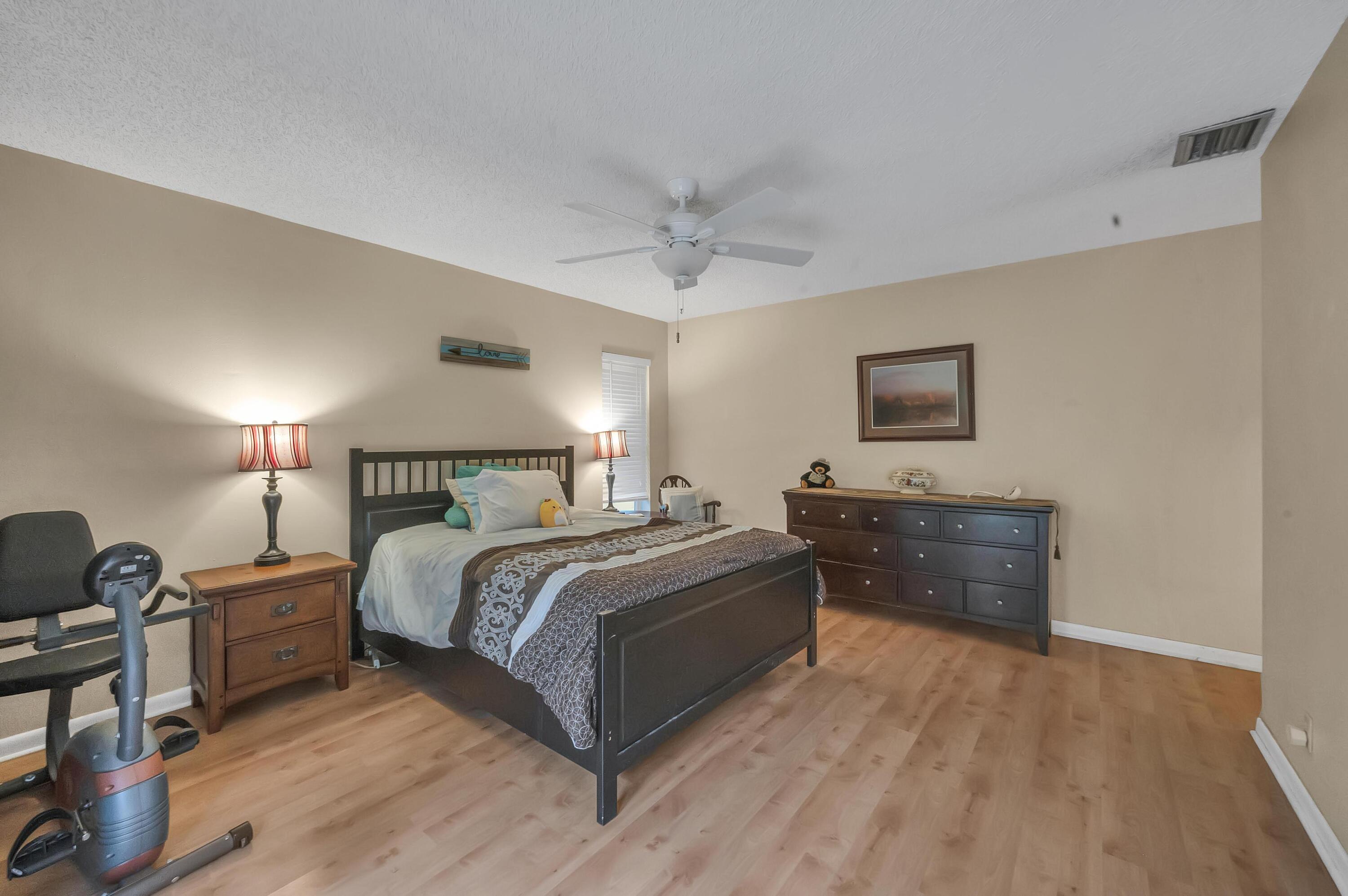 6826 Southwest Chase Court Stuart, FL 34997 - Photo 6 of 27 664F2324-634B-421E-892C-A7E011C72A70