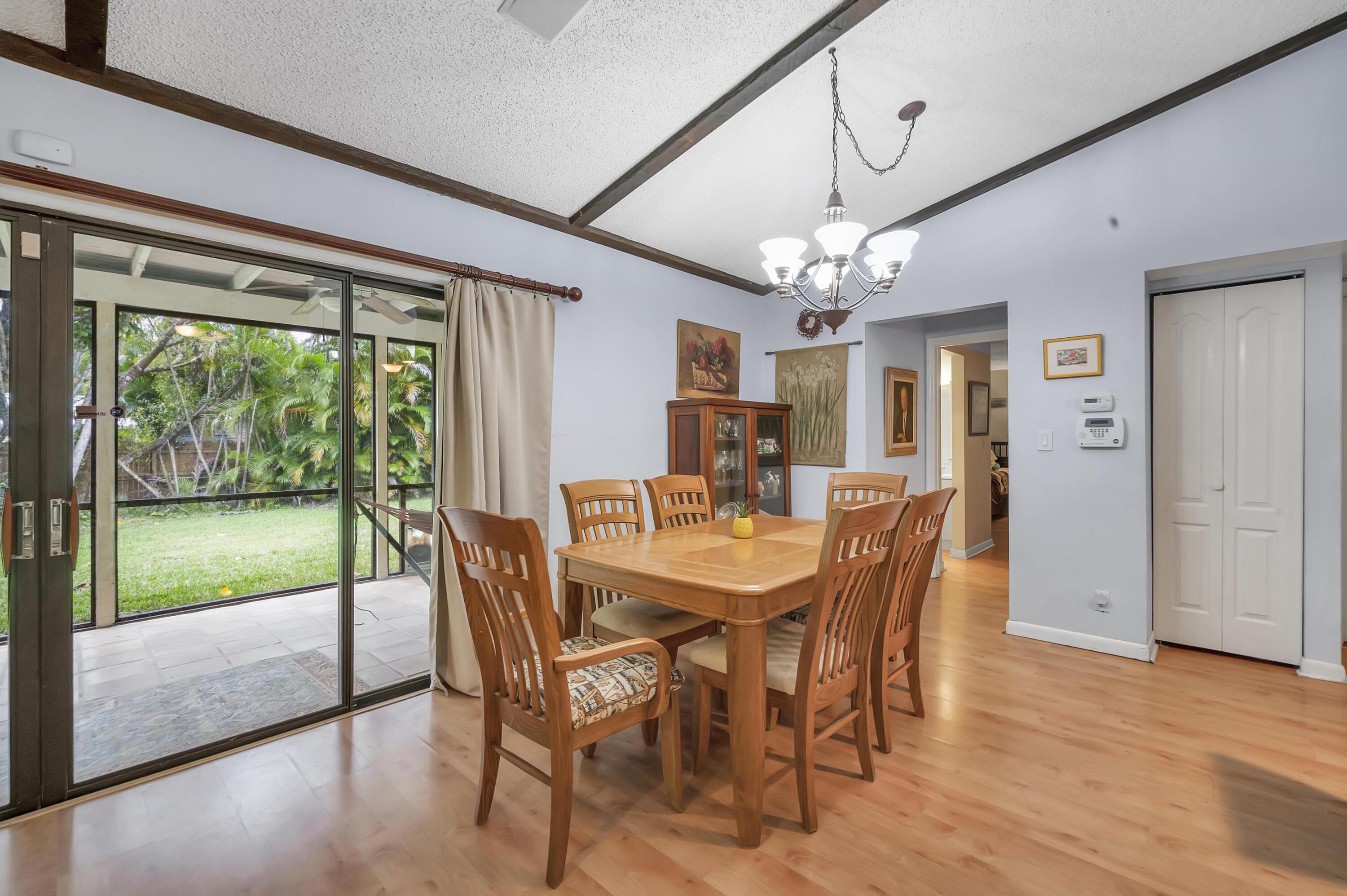 6826 Southwest Chase Court Stuart, FL 34997 - Photo 10 of 27 C3E1A452-9563-4E40-86EF-B72C12A623FB