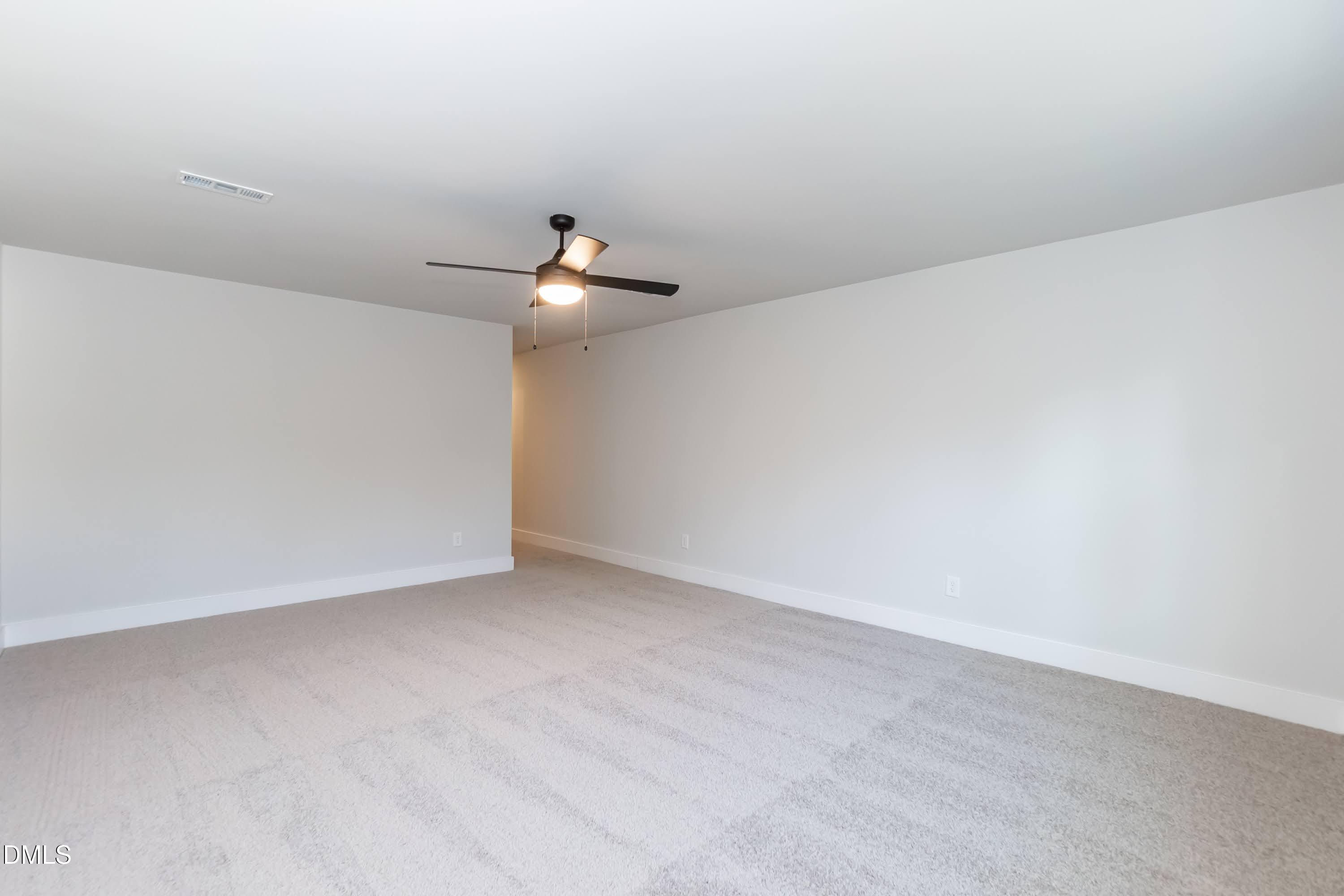 416 Galway Road Lillington, NC 27546 - Photo 27 of 44 Bonus 02