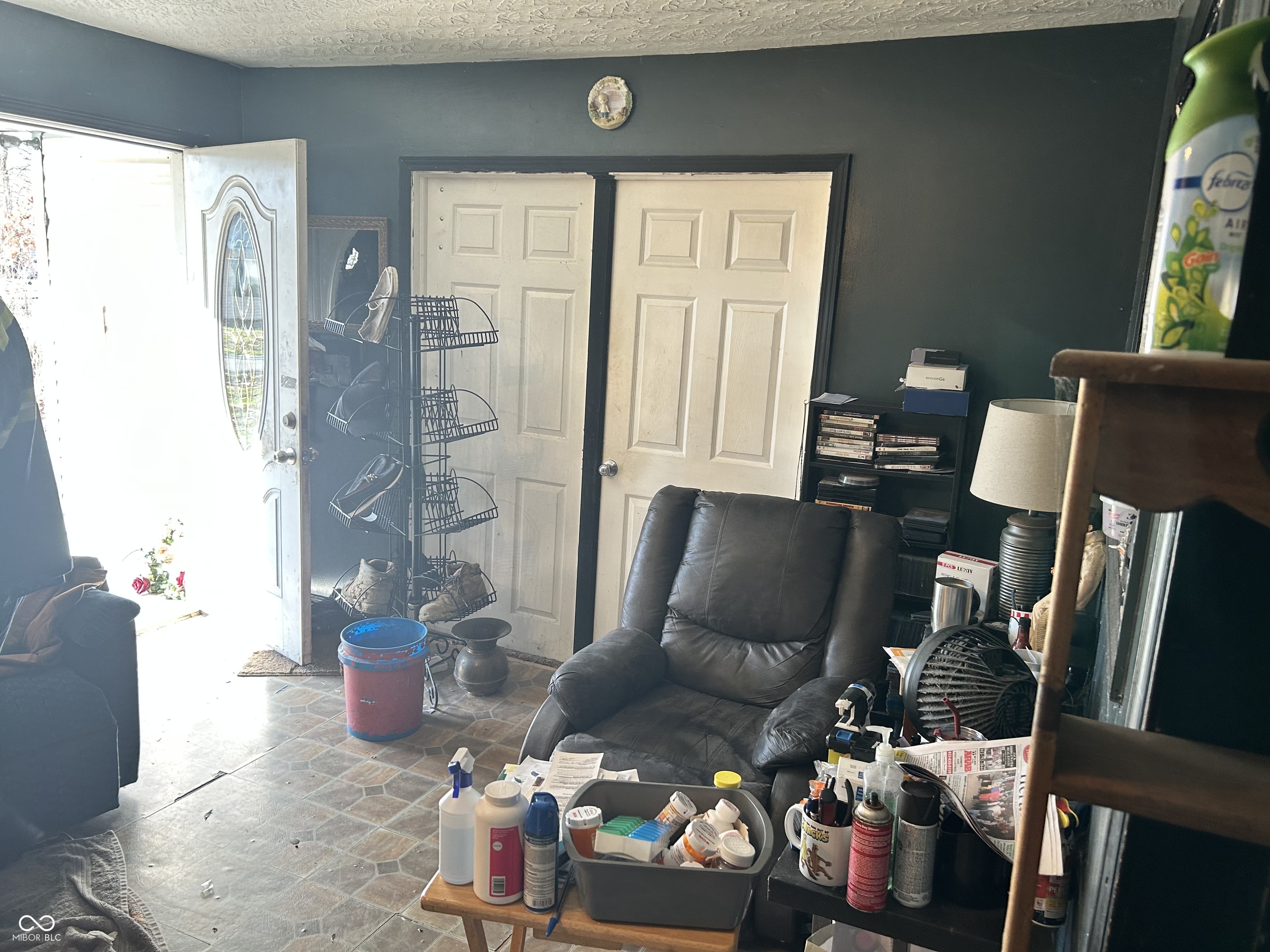 1221 North 3rd Street Austin, IN 47102 - Photo 11 of 46