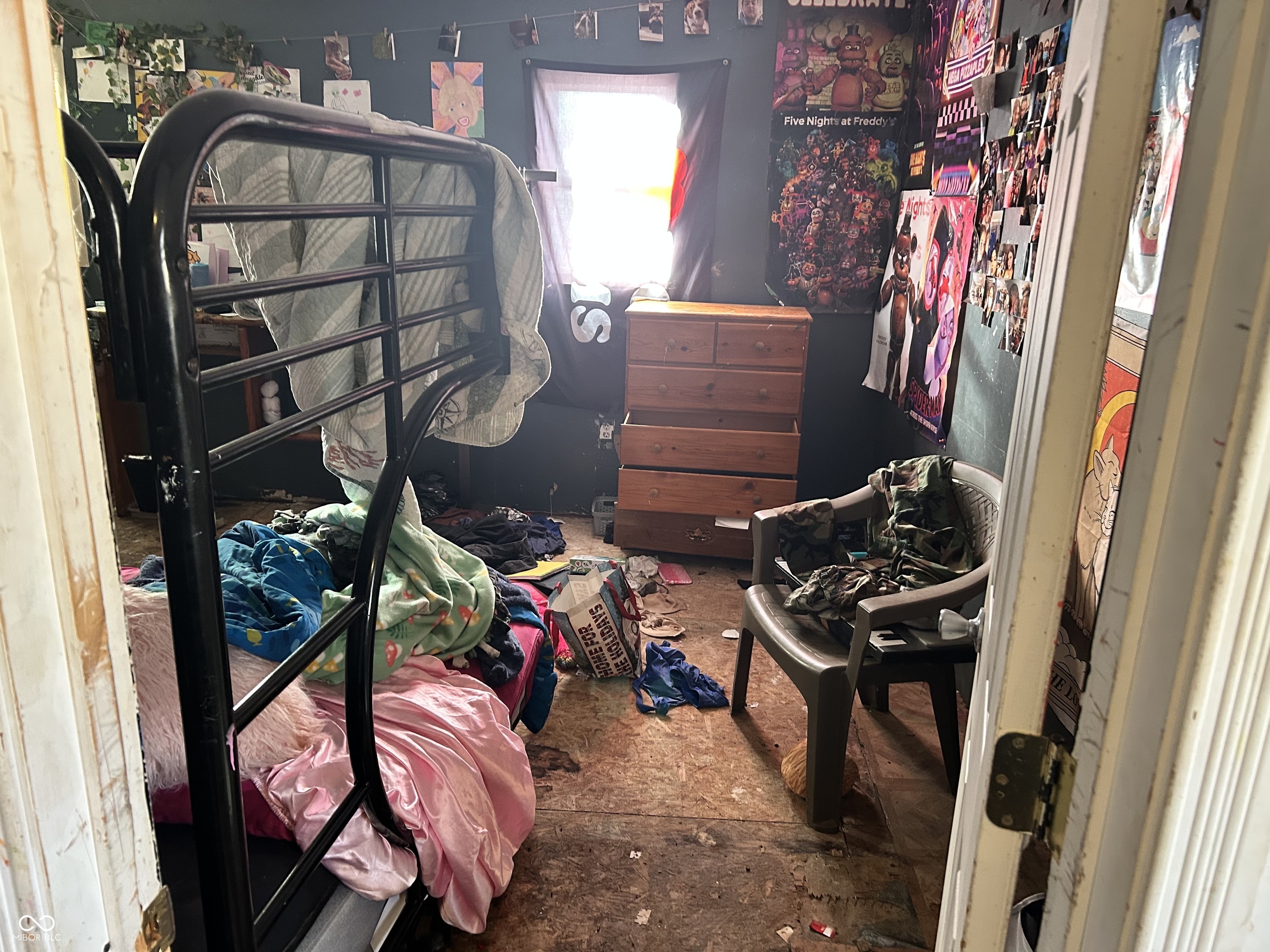 1221 North 3rd Street Austin, IN 47102 - Photo 14 of 35