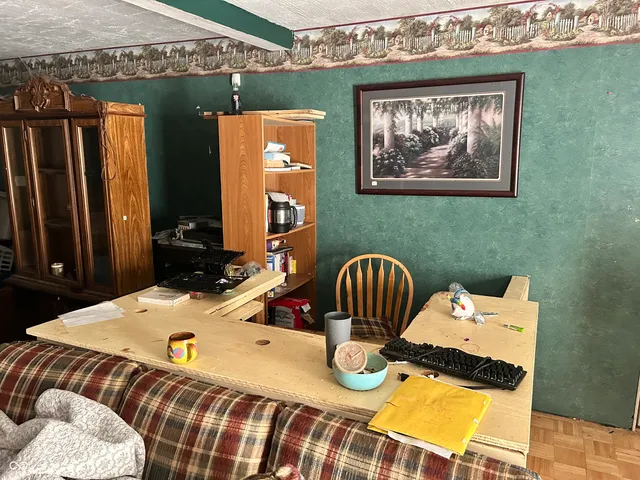 $59,900 | 1221 North 3rd Street, Austin, IN 47102