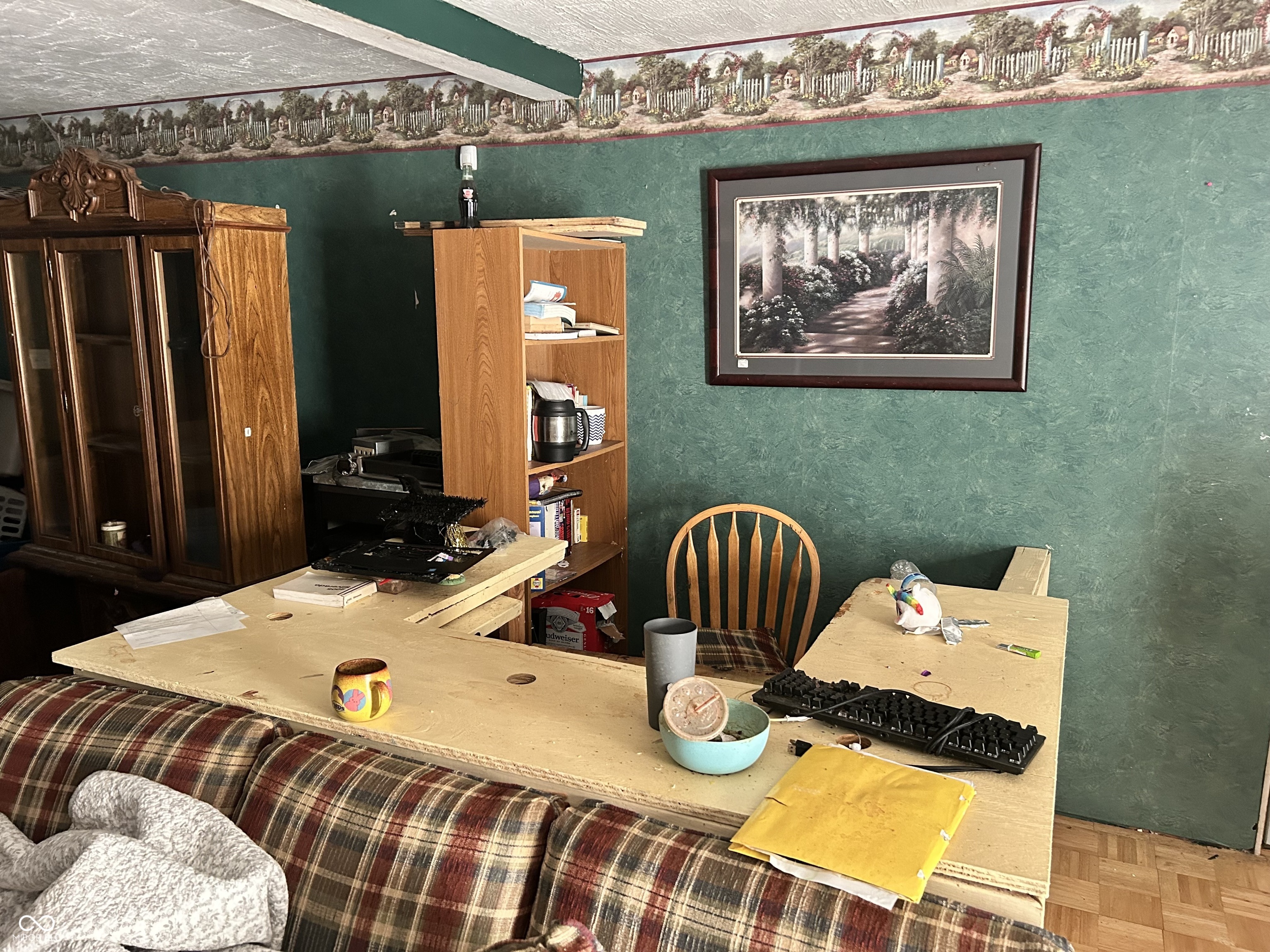 1221 North 3rd Street Austin, IN 47102 - Photo 14 of 46