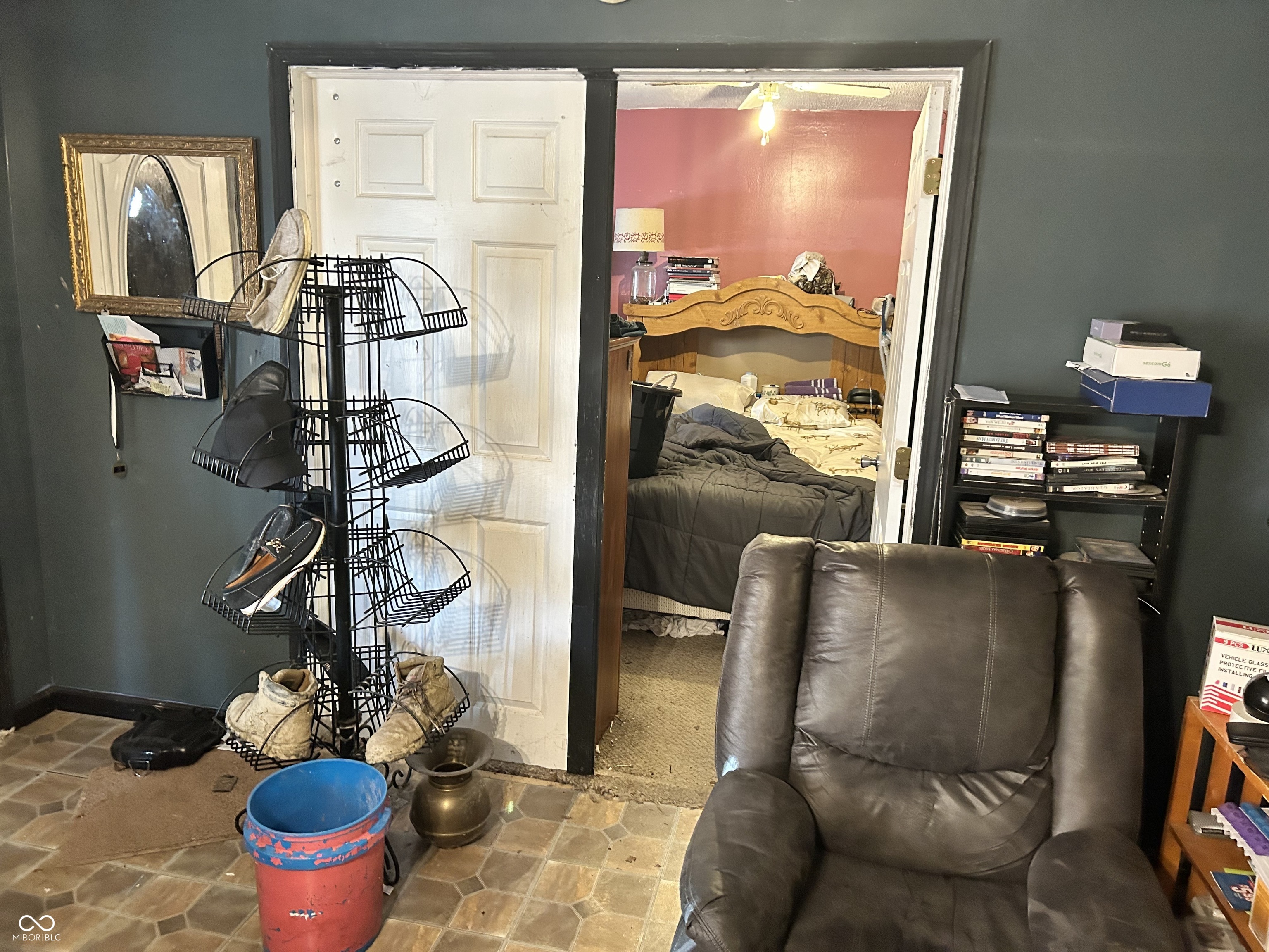 1221 North 3rd Street Austin, IN 47102 - Photo 15 of 46