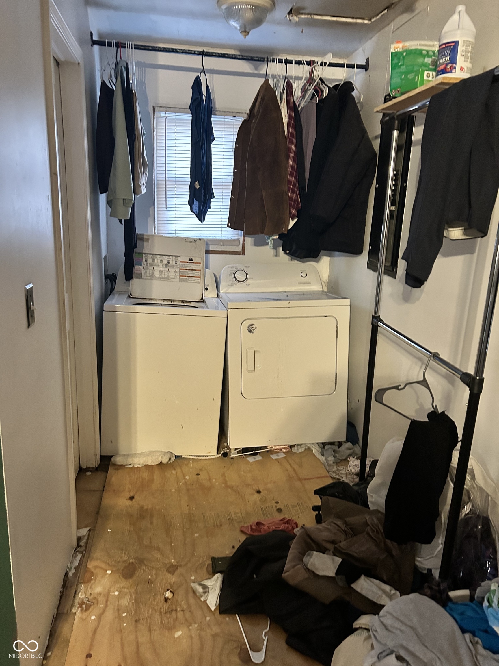 1221 North 3rd Street Austin, IN 47102 - Photo 17 of 35